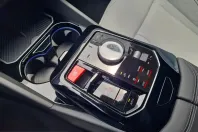 BMW M5 (Seria 5) din 2025 cu 4.162 km - oferta BMW204141 - foto 26