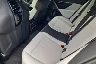 BMW M5 (Seria 5) din 2025 cu 4.162 km - oferta BMW204141 - foto 27