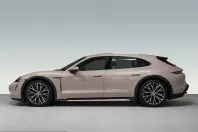 Porsche Taycan din 2023 cu 63.300 km - oferta POR204142 - foto 2