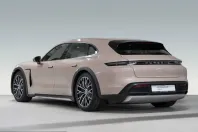 Porsche Taycan din 2023 cu 63.300 km - oferta POR204142 - foto 3