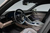 Porsche Taycan din 2023 cu 63.300 km - oferta POR204142 - foto 4