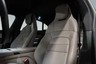 Porsche Taycan din 2023 cu 63.300 km - oferta POR204142 - foto 5