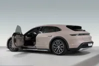 Porsche Taycan din 2023 cu 63.300 km - oferta POR204142 - foto 7