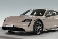Porsche Taycan din 2023 cu 63.300 km - oferta POR204142 - foto 9