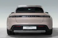 Porsche Taycan din 2023 cu 63.300 km - oferta POR204142 - foto 10