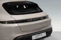 Porsche Taycan din 2023 cu 63.300 km - oferta POR204142 - foto 12