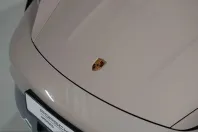 Porsche Taycan din 2023 cu 63.300 km - oferta POR204142 - foto 15