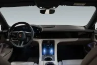 Porsche Taycan din 2023 cu 63.300 km - oferta POR204142 - foto 16