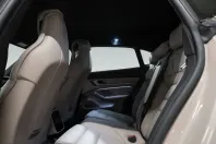 Porsche Taycan din 2023 cu 63.300 km - oferta POR204142 - foto 17