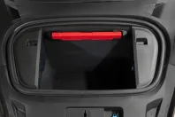 Porsche Taycan din 2023 cu 63.300 km - oferta POR204142 - foto 18