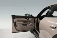 Porsche Taycan din 2023 cu 63.300 km - oferta POR204142 - foto 20