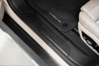 Porsche Taycan din 2023 cu 63.300 km - oferta POR204142 - foto 22