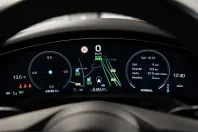 Porsche Taycan din 2023 cu 63.300 km - oferta POR204142 - foto 25