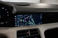 Porsche Taycan din 2023 cu 63.300 km - oferta POR204142 - foto 26