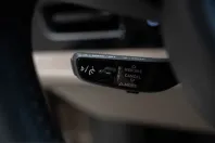 Porsche Taycan din 2023 cu 63.300 km - oferta POR204142 - foto 28