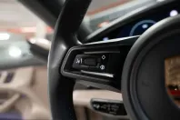 Porsche Taycan din 2023 cu 63.300 km - oferta POR204142 - foto 29