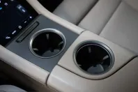 Porsche Taycan din 2023 cu 63.300 km - oferta POR204142 - foto 32