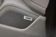 Porsche Taycan din 2023 cu 63.300 km - oferta POR204142 - foto 33