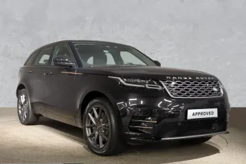 Land Rover Range Rover Velar din 2023 - oferta LAN204143
