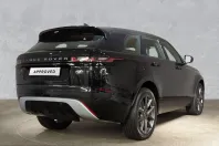 Land Rover Range Rover Velar din 2023 cu 3.000 km - oferta LAN204143 - foto 2