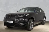 Land Rover Range Rover Velar din 2023 cu 3.000 km - oferta LAN204143 - foto 3