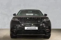 Land Rover Range Rover Velar din 2023 cu 3.000 km - oferta LAN204143 - foto 4