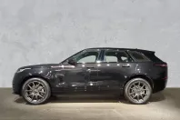 Land Rover Range Rover Velar din 2023 cu 3.000 km - oferta LAN204143 - foto 5