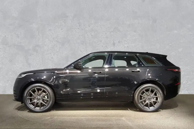 Land Rover Range Rover Velar din 2023 cu 3.000 km - oferta LAN204143 - foto 5