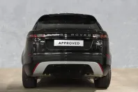 Land Rover Range Rover Velar din 2023 cu 3.000 km - oferta LAN204143 - foto 6