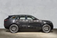 Land Rover Range Rover Velar din 2023 cu 3.000 km - oferta LAN204143 - foto 7