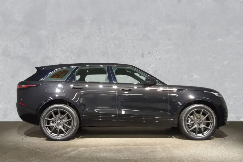 Land Rover Range Rover Velar din 2023 cu 3.000 km - oferta LAN204143 - foto 7