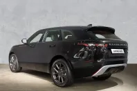 Land Rover Range Rover Velar din 2023 cu 3.000 km - oferta LAN204143 - foto 8