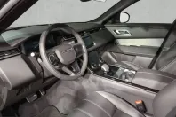 Land Rover Range Rover Velar din 2023 cu 3.000 km - oferta LAN204143 - foto 9