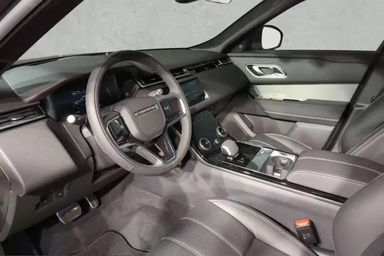 Land Rover Range Rover Velar din 2023 cu 3.000 km - oferta LAN204143 - foto 9