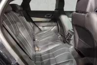 Land Rover Range Rover Velar din 2023 cu 3.000 km - oferta LAN204143 - foto 10