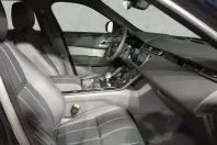 Land Rover Range Rover Velar din 2023 cu 3.000 km - oferta LAN204143 - foto 11