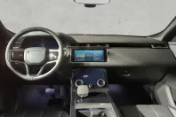 Land Rover Range Rover Velar din 2023 cu 3.000 km - oferta LAN204143 - foto 12