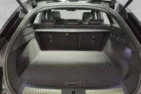 Land Rover Range Rover Velar din 2023 cu 3.000 km - oferta LAN204143 - foto 13