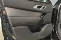 Land Rover Range Rover Velar din 2023 cu 3.000 km - oferta LAN204143 - foto 14