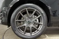 Land Rover Range Rover Velar din 2023 cu 3.000 km - oferta LAN204143 - foto 15