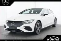 Mercedes-Benz EQE din 2025 cu 13.101 km - oferta MER204144 - foto 1