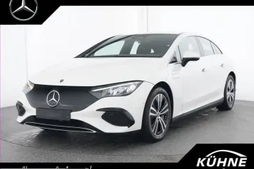 Mercedes-Benz EQE din 2025 - oferta MER204144