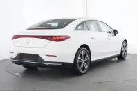 Mercedes-Benz EQE din 2025 cu 13.101 km - oferta MER204144 - foto 2