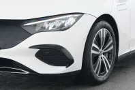 Mercedes-Benz EQE din 2025 cu 13.101 km - oferta MER204144 - foto 3