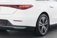 Mercedes-Benz EQE din 2025 cu 13.101 km - oferta MER204144 - foto 4