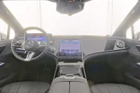 Mercedes-Benz EQE din 2025 cu 13.101 km - oferta MER204144 - foto 5