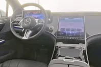 Mercedes-Benz EQE din 2025 cu 13.101 km - oferta MER204144 - foto 6