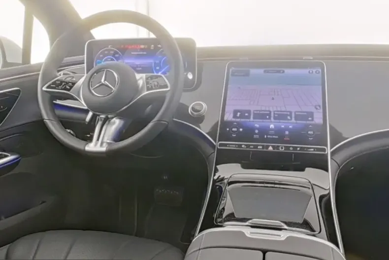 Mercedes-Benz EQE din 2025 cu 13.101 km - oferta MER204144 - foto 6