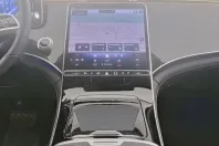 Mercedes-Benz EQE din 2025 cu 13.101 km - oferta MER204144 - foto 7