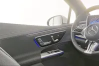 Mercedes-Benz EQE din 2025 cu 13.101 km - oferta MER204144 - foto 8